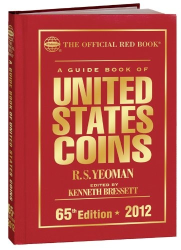 A Guide Book of United States – GOOD