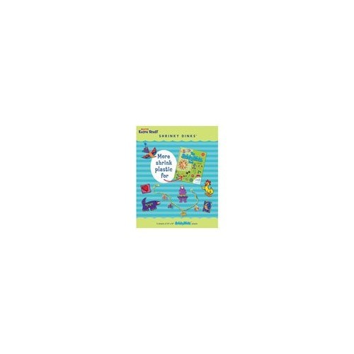 Klutz Catalogue – VERY GOOD