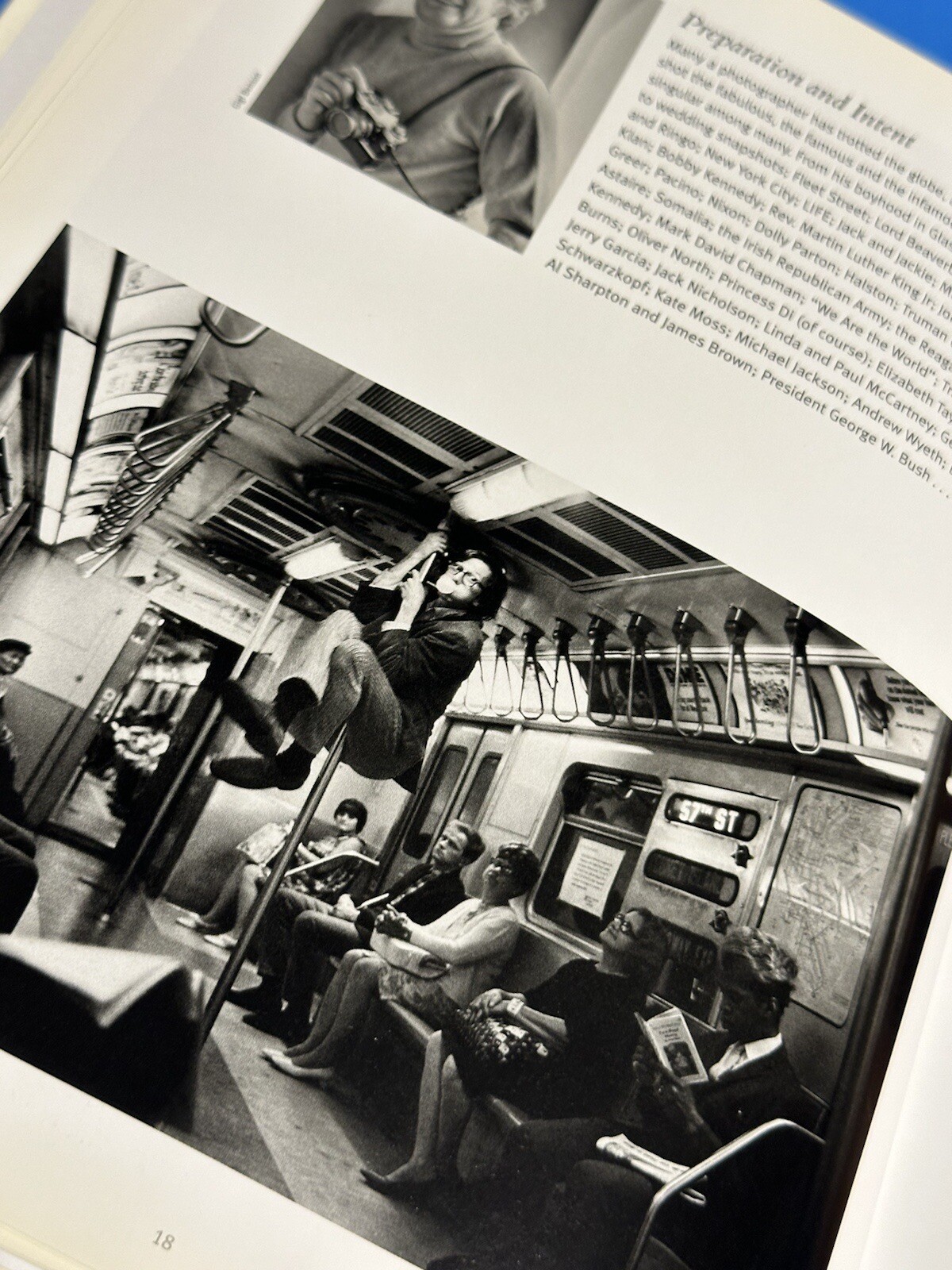 The Great LIFE Photographers 2010 Trade Paperback 600 Pages Of Great Photos