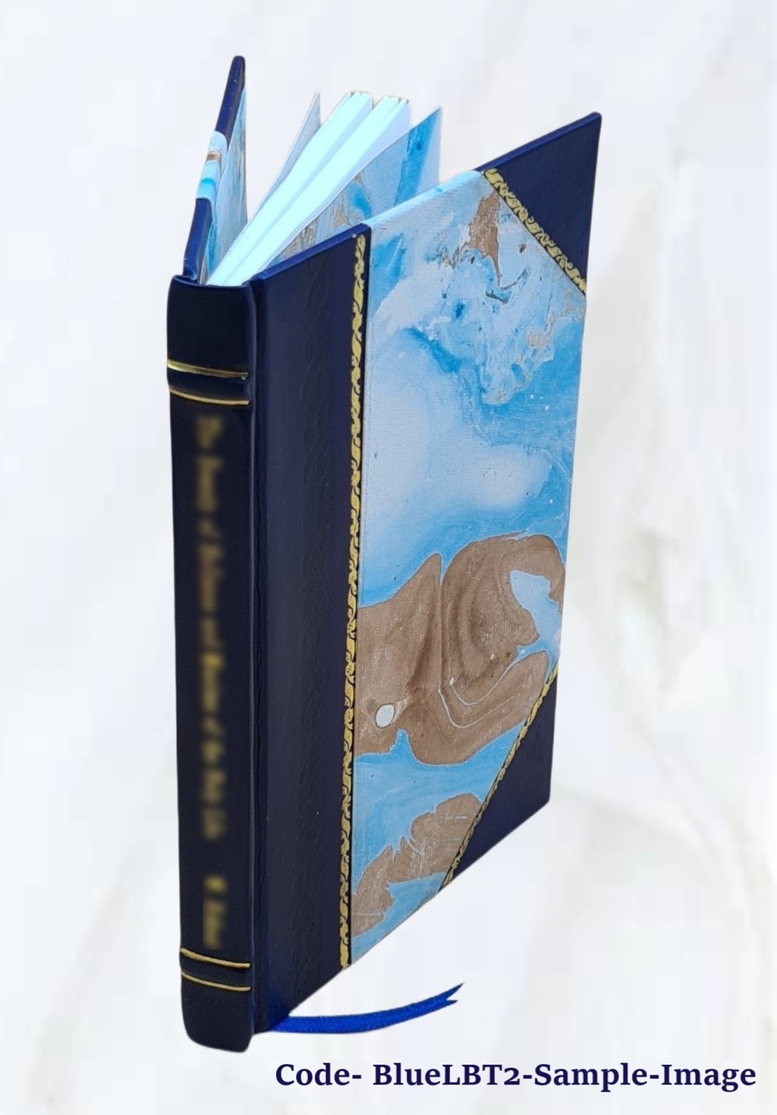 Rudra-S?iva 1941 by N Venkata Ramanayya [Leather Bound]