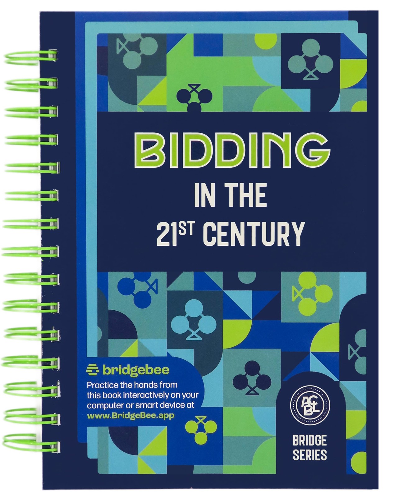 Bidding in the 21st Century (ACBL Bridge Series) – Audrey Grant|Betty Starze…