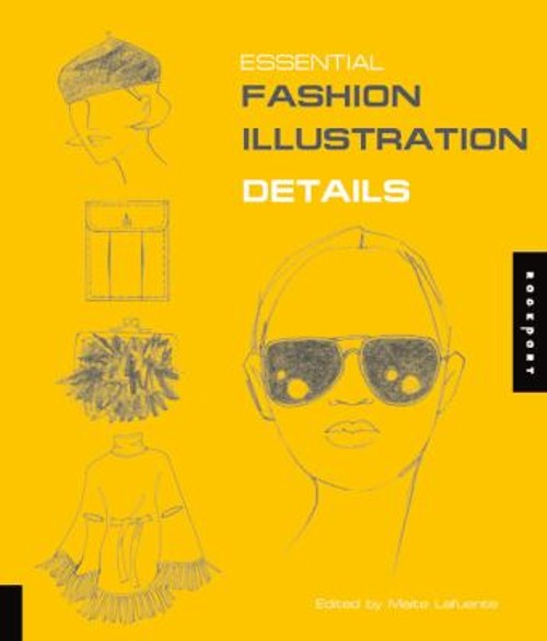 Details Paperback Maite Lafuente