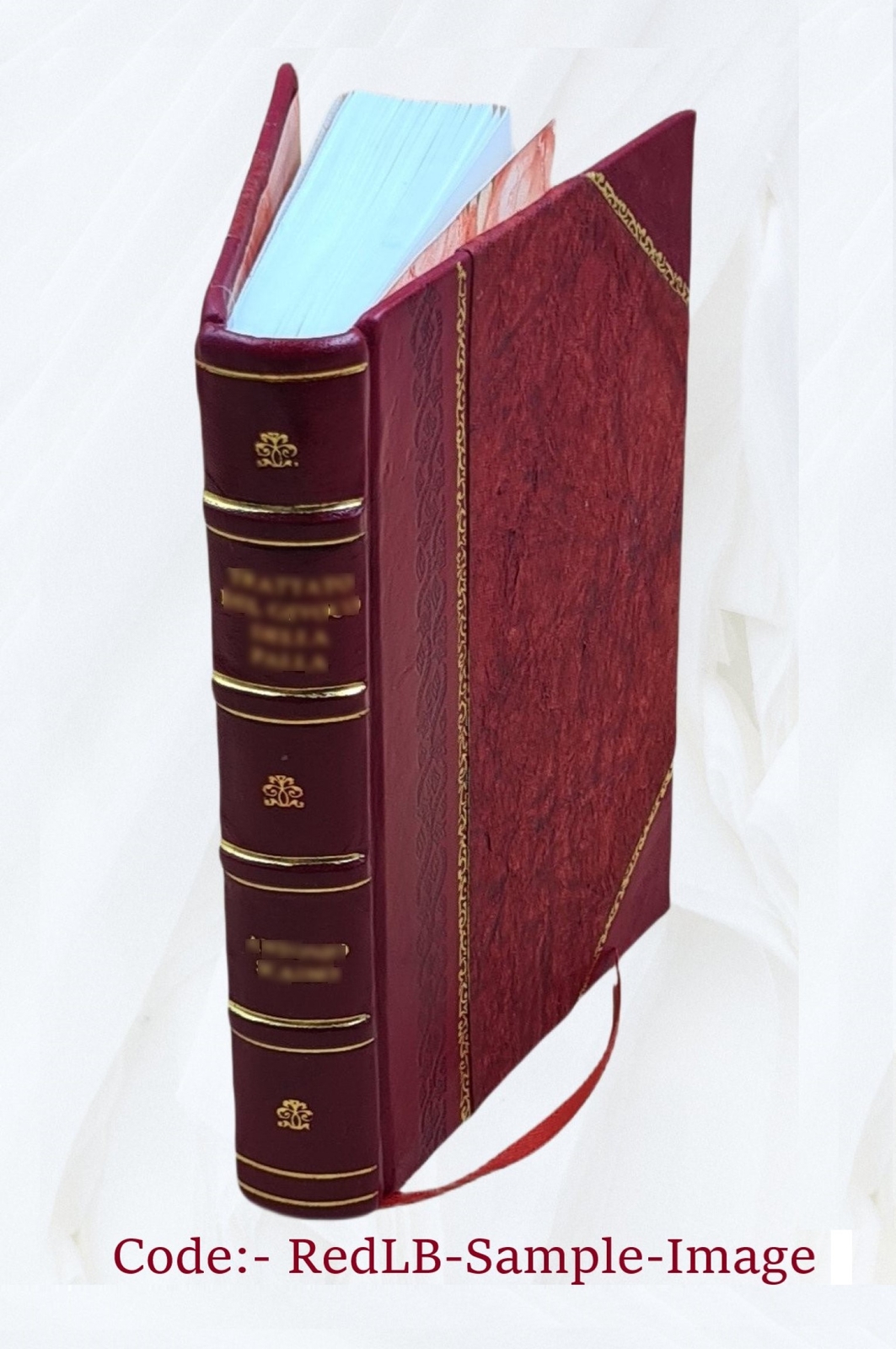 Astronomische Nachrichten: = Astronomical notes. 65. 1865 1865 [Leather Bound]