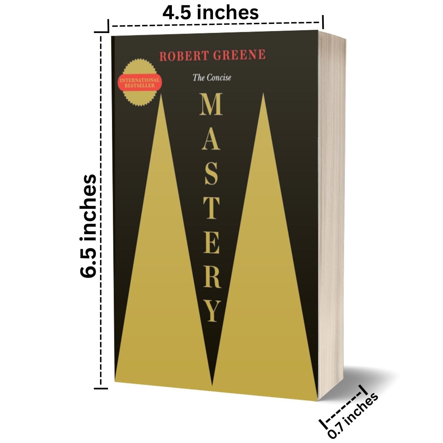 The Concise ROBERT GREENE 5 BOOK SET PAPERBACK FREE SHIP USA