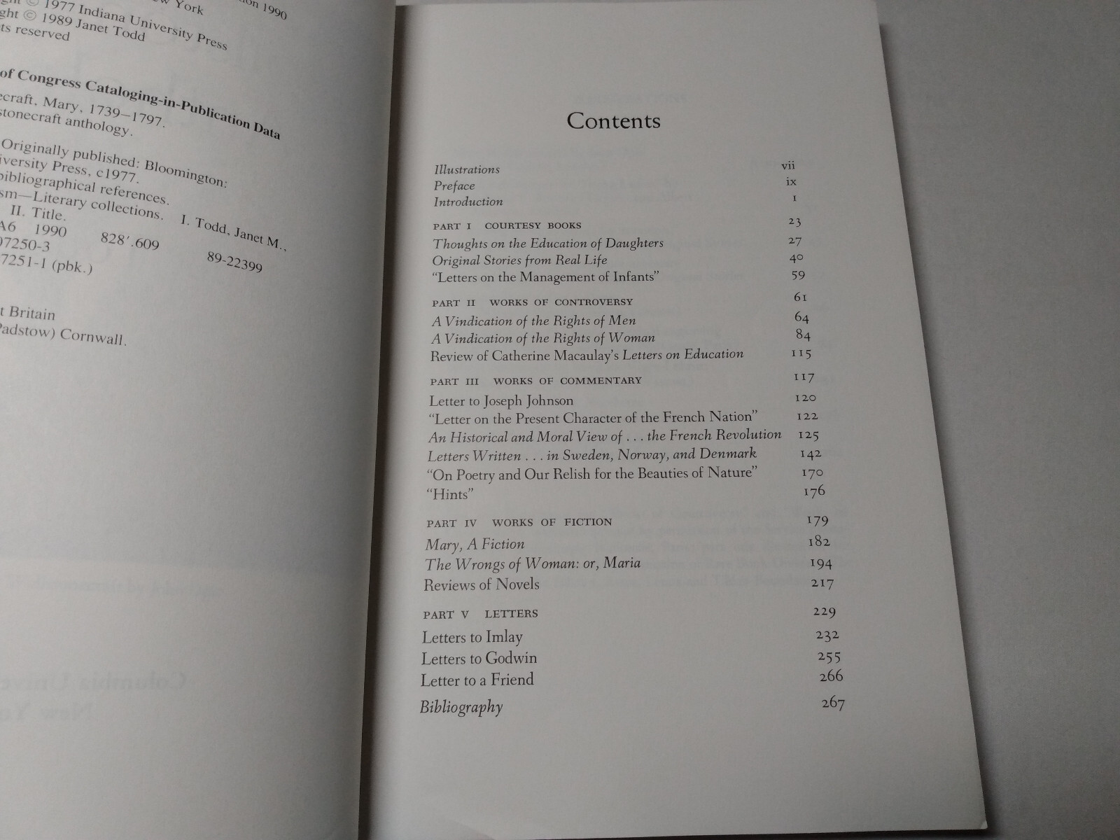 Feminism Philosophy Theory Ethics Rights Identity Epistemology Women’s Studies