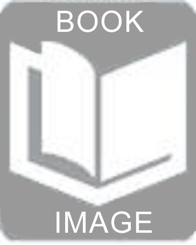 The Dare by Kennedy, Elle (author), Brand New, Free shipping in the US