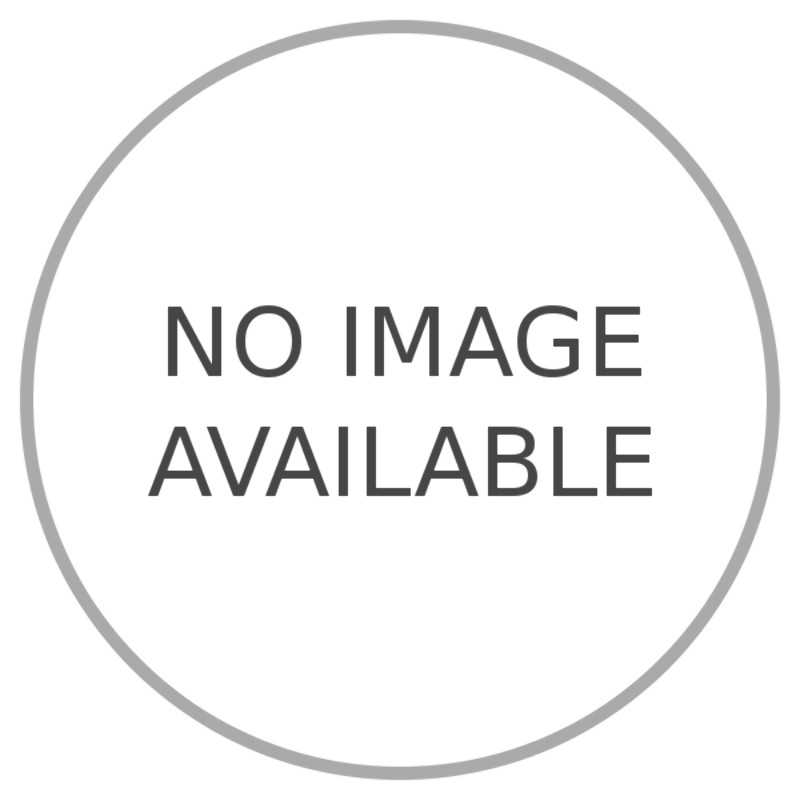 Traditional Logic II: Workbook, Second Edition