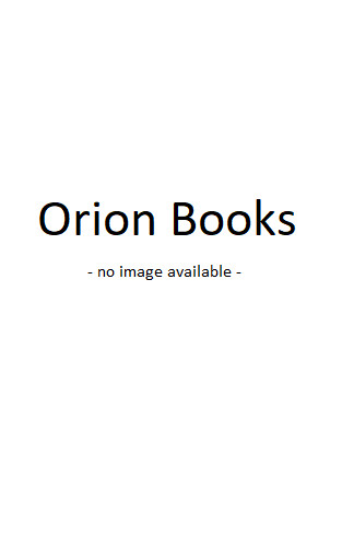Key to Algebra, Book 10: Square Roots and- paperback, KEY CURRICULUM, 1559530103