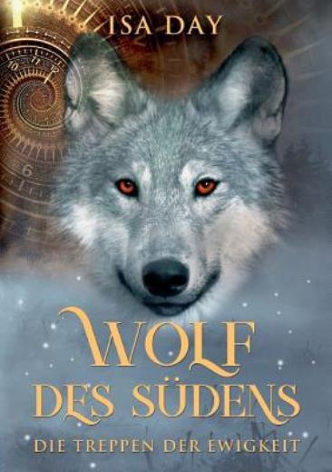Wolf Des S?Dens