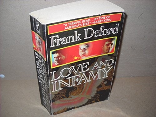 Love and Infamy