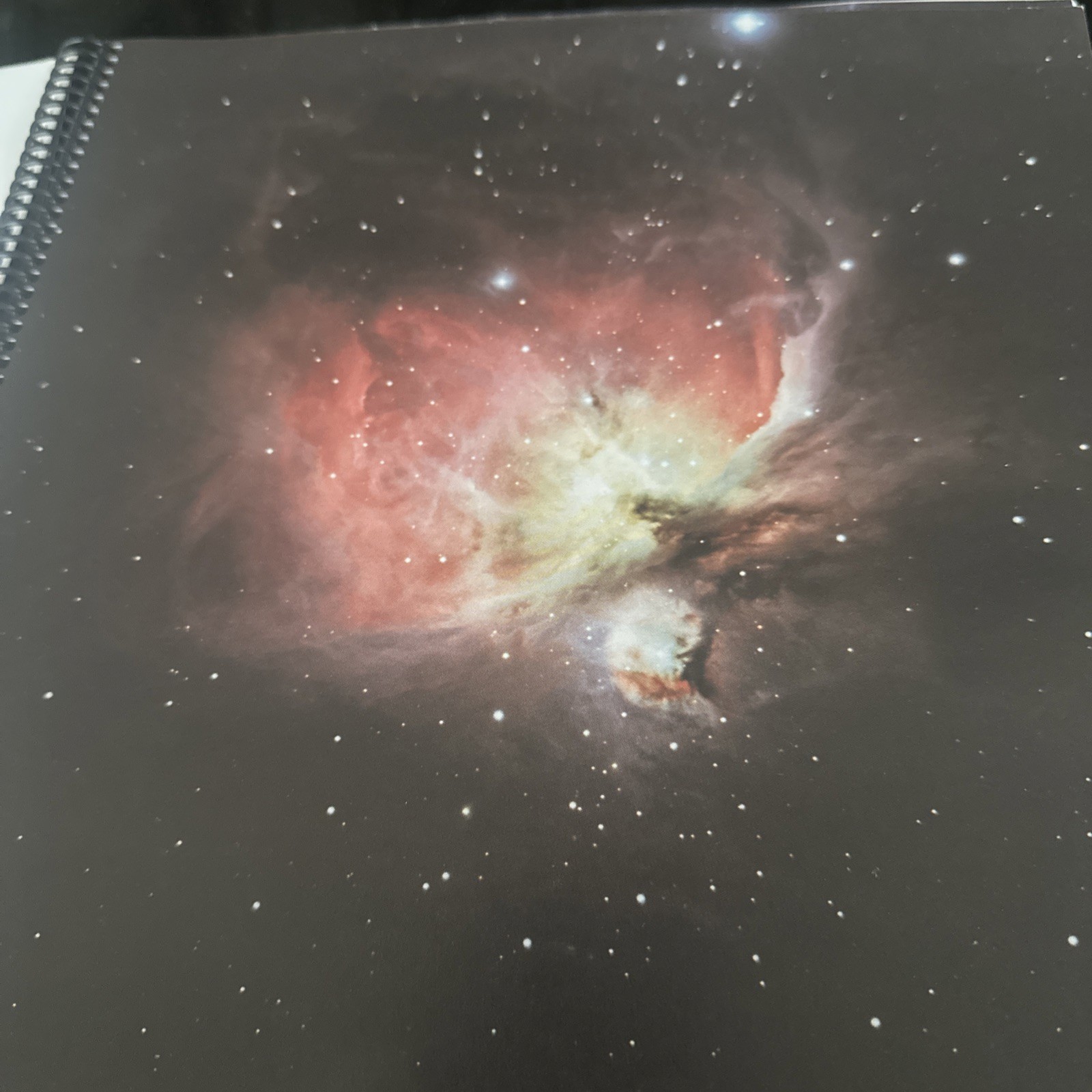 Nightwatch : An Equinox Guide To Viewing The Universe by Terence Dickinson…