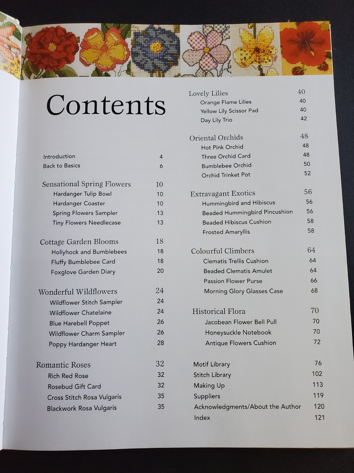Lot of 10 craft books, pick 1 or many, quilting, knitting, cross stitch, bulk