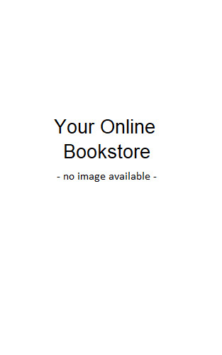 Big Little Lies – 0425274861, paperback, Liane Moriarty