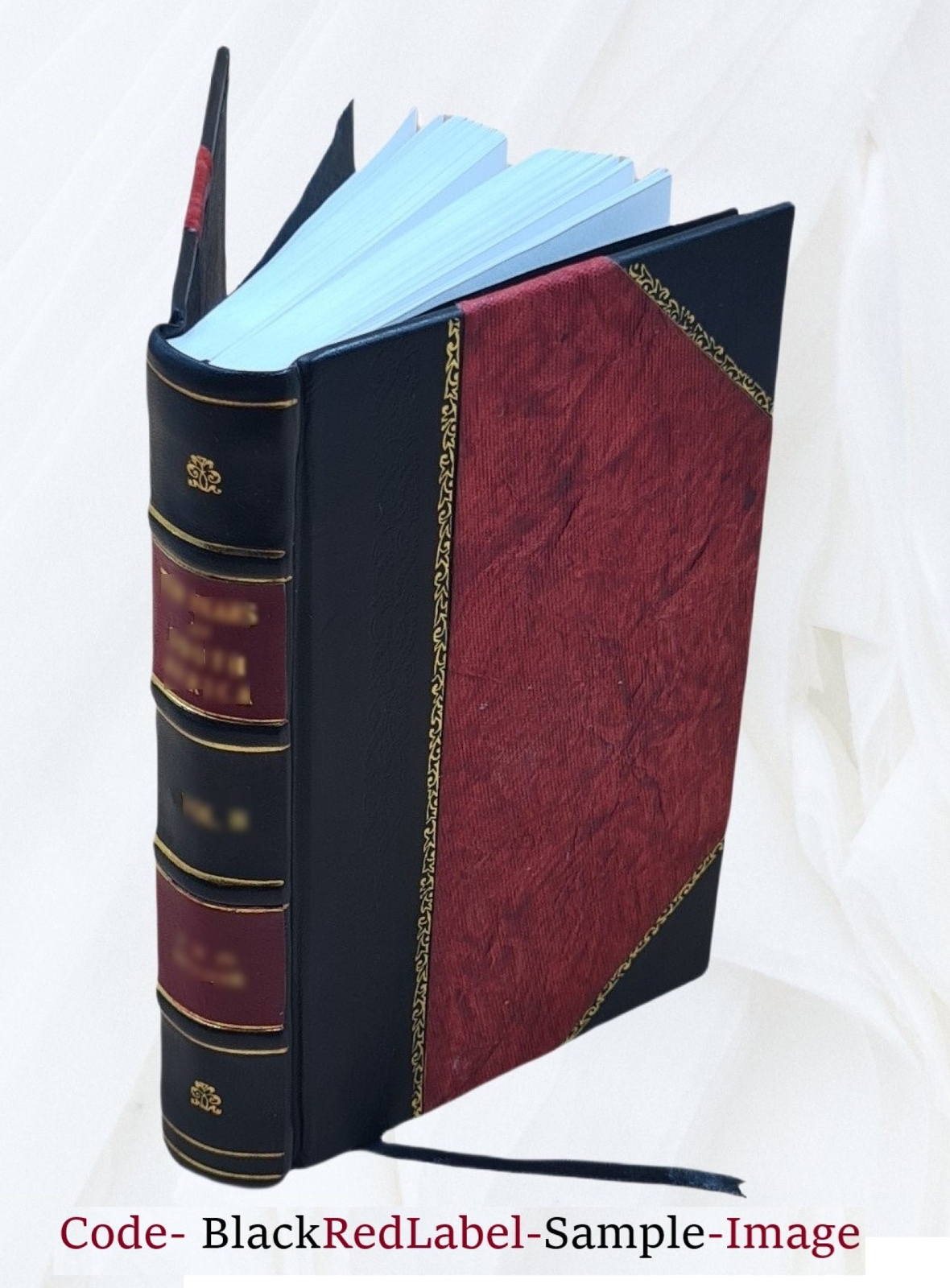 Astronomische Nachrichten: = Astronomical notes. 65. 1865 1865 [Leather Bound]